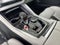 2021 BMW X5 M Base