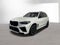 2021 BMW X5 M Base