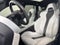 2021 BMW X5 M Base