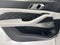 2021 BMW X5 M Base