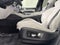 2021 BMW X5 M Base