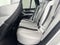 2021 BMW X5 M Base