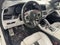 2021 BMW X5 M Base