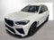 2021 BMW X5 M Base