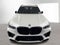 2021 BMW X5 M Base