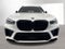 2021 BMW X5 M Base