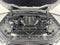 2021 BMW X5 M Base