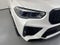 2021 BMW X5 M Base
