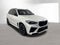 2021 BMW X5 M Base