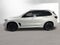 2021 BMW X5 M Base