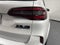 2021 BMW X5 M Base