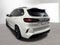 2021 BMW X5 M Base