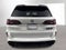 2021 BMW X5 M Base