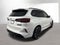 2021 BMW X5 M Base