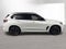 2021 BMW X5 M Base