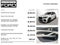 2021 BMW X5 M Base