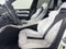 2021 BMW X5 M Base