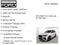 2021 BMW X5 M Base