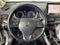 2022 Mitsubishi Eclipse Cross SE