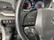 2022 Mitsubishi Eclipse Cross SE