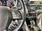 2022 Mitsubishi Eclipse Cross SE