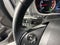 2022 Mitsubishi Eclipse Cross SE