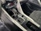 2022 Mitsubishi Eclipse Cross SE