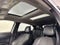 2022 Mitsubishi Eclipse Cross SE