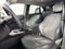 2022 Mitsubishi Eclipse Cross SE