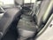 2022 Mitsubishi Eclipse Cross SE