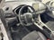 2022 Mitsubishi Eclipse Cross SE