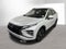 2022 Mitsubishi Eclipse Cross SE