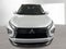 2022 Mitsubishi Eclipse Cross SE