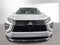 2022 Mitsubishi Eclipse Cross SE