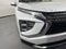 2022 Mitsubishi Eclipse Cross SE
