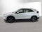 2022 Mitsubishi Eclipse Cross SE