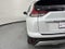 2022 Mitsubishi Eclipse Cross SE