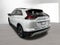 2022 Mitsubishi Eclipse Cross SE