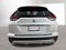 2022 Mitsubishi Eclipse Cross SE