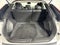 2022 Mitsubishi Eclipse Cross SE