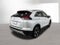 2022 Mitsubishi Eclipse Cross SE