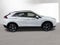 2022 Mitsubishi Eclipse Cross SE