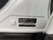 2022 Mitsubishi Eclipse Cross SE