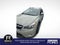 2014 Subaru XV Crosstrek 2.0i Premium