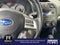 2014 Subaru XV Crosstrek 2.0i Premium