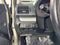 2014 Subaru XV Crosstrek 2.0i Premium