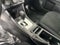 2014 Subaru XV Crosstrek 2.0i Premium