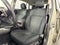 2014 Subaru XV Crosstrek 2.0i Premium