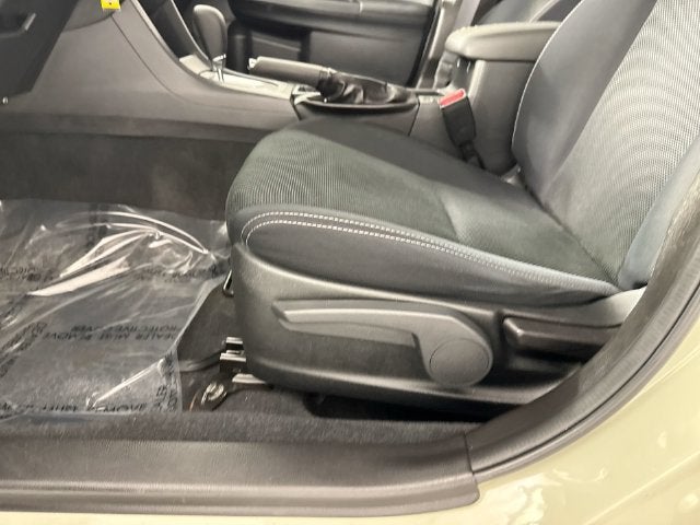 2014 Subaru XV Crosstrek 2.0i Premium