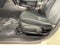 2014 Subaru XV Crosstrek 2.0i Premium